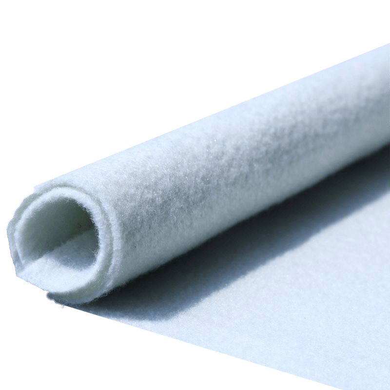十三五期間非織造土工布是何等發(fā)展方向？
